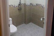آپارتمان سه خواب مبله سما 1 در قشم