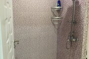 واحد دوخواب صفا در طبقه اول در ویلا قشم