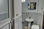 خانه ویلایی دو خواب در چابکسر