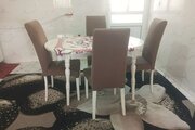 واحد دوخواب طبقه اول ساحلی گوزل پآپآ در اسالم در