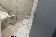 آپارتمان مبله تکخواب 2 در ستاری