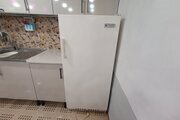 ویلا مبله تکخواب زمانه در محمودآباد