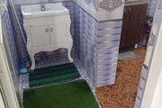 ویلا دوخواب مبله بهداد در اسالم