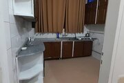 آپارتمان مبله تک خواب در سلسبیل