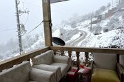 ویلا مبله دوبلکس دوخواب در قائم شهر