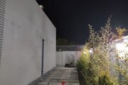 ویلا دوبلکس دو خواب استخر آبگرم در رمنده (2)