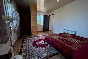 ویلای دو خواب دوبلکس کیان در رامسر