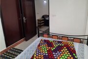 واحد مبله تک خواب ساحلی 4 پوریا در بابلسر