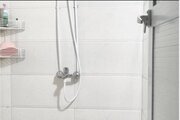 ویلا سنتی دوخواب در بندرگز