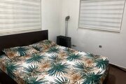 ویلا مبله استخردار دوخواب محسن در بابلسر