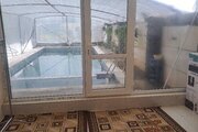باغ ویلا  دوخواب افشین در چهارباغ