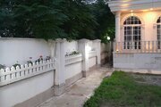 ویلا تریبلکس استخردار 4 خواب در کتالم و سادات شهر