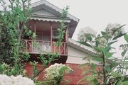 خانه ویلایی دوبلکس سه خواب در ماسال