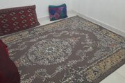 کلبه دو خواب مبله در ماسال