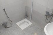 ویلای دو خوابه دانیال در متل قو