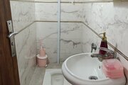 آپارتمان مبله دو خواب یسنا 3 در ملارد