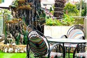 ویلا دوبلکس 4 خواب استخردار در ایزدشهر