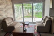 ویلا مبله دوخواب پلاک اول دریا در بندر انزلی