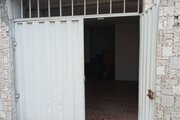 ویلا مبله دوبلکس دوخواب در فریدونکنار