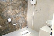 ویلا دو خواب استخردار در اغلان تپه