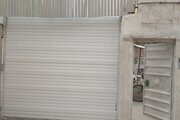 آپارتمان دو خواب در مشهد