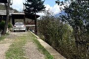 واحد تکخواب 3 در ویلای رودسر روستای میلاش