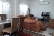 ویلا دوخواب مبله سام در چالوس