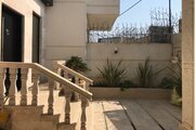 ویلا دوبلکس سه خواب مبله در بابلسر