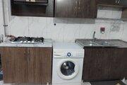 ویلا مبله استخردار سه خواب جنگلی شمشاد در سوادکوه