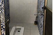 سوئیت باغ 250 متری در سرخرود