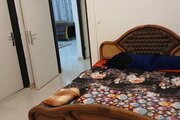 ویلا دوخواب استخردار شیکو در ساوجبلاغ