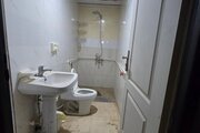 ویلا سه خواب استخردار شقایق در چهارباغ