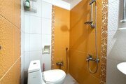 ویلا دوبلکس دو خواب مبله در خانسار