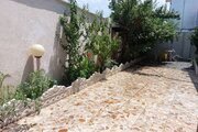 ویلا دوخواب مبله رز در زیباکنار