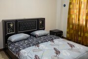 ویلا استخردار سه خواب مبله در چالوس