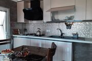 واحد دو خواب خوش نشین 2 در طبقه دوم ویلای رامسر