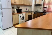 آپارتمان دو خواب در تجریش