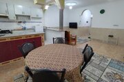 آپارتمان مبله یاس یک خوابه در رامسر