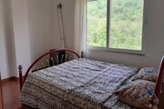 واحد دو خواب طبقه دوم ویلا در چابکسر