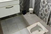 خانه ویلایی دو خواب مبله در محمودآباد