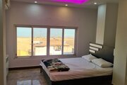 واحد سه خواب در هاستل بابلسر
