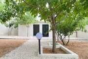 سوئیت سنتی 30 متری در سپیدان