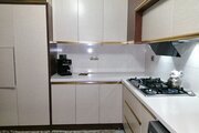 آپارتمان سه خواب در یزد