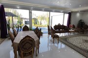 ویلا استخردار مبله دوخواب در ساوجبلاغ