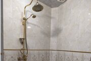 خانه ویلایی دوبلکس استخردار در لشگرآباد
