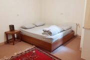 واحد 9 سه خواب در هتل آپارتمان کرمان