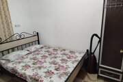 آپارتمان مبله دوخواب در بوشهر