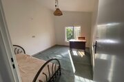 ویلا سوئیسی سه خواب در طالقان