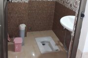 آپارتمان دو خواب مبله در جواهرده