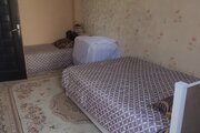 واحد دو خواب در طبقه ی همکف ویلا لاهیجان
